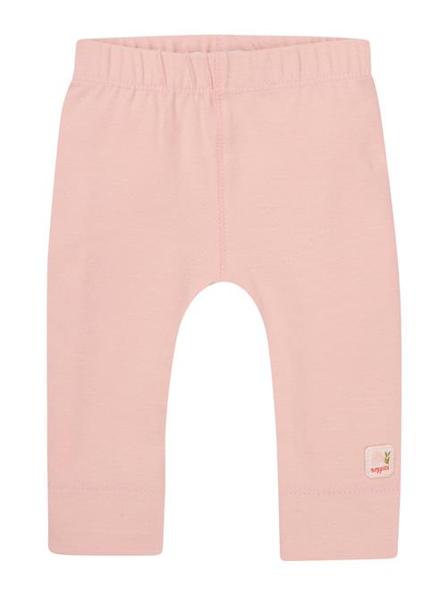 Noppies Leggings 'Medford'  gammelrosa