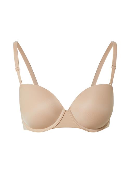 SPANX BH 'UP FOR ANYTHING'  beige