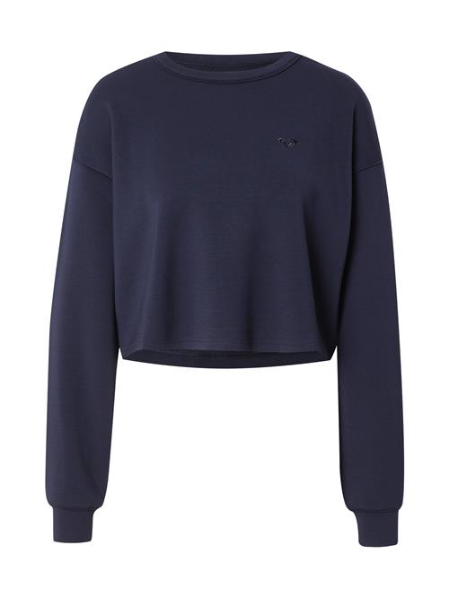 ROXY Sweatshirt  antracit