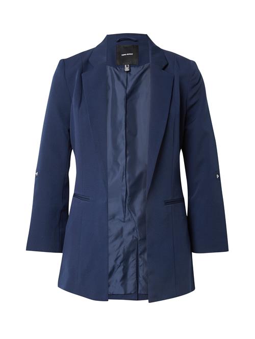 Se VERO MODA Blazer 'GLORIA'  navy ved About You