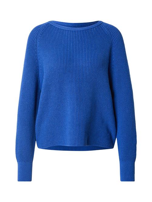 Se Marc O'Polo Pullover  indigo ved About You