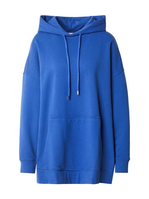 Marc O'Polo Sweatshirt  ensian / hvid