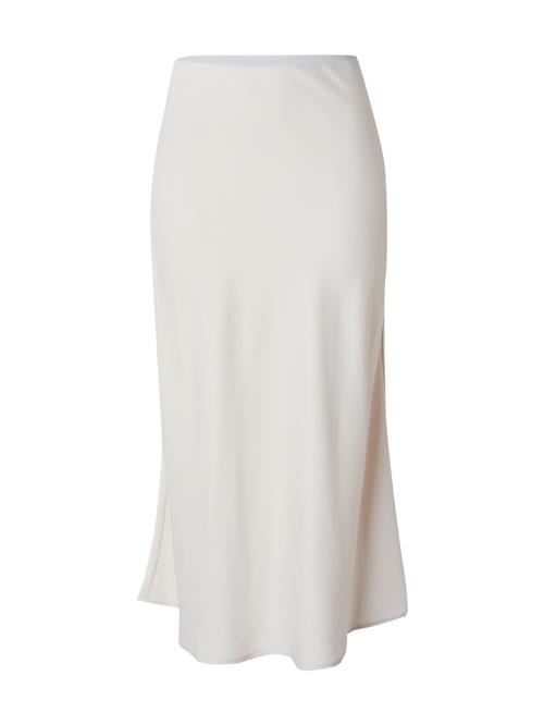 YAS Nederdel 'YASPella'  beige