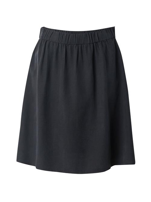 Marc O'Polo DENIM Nederdel  sort