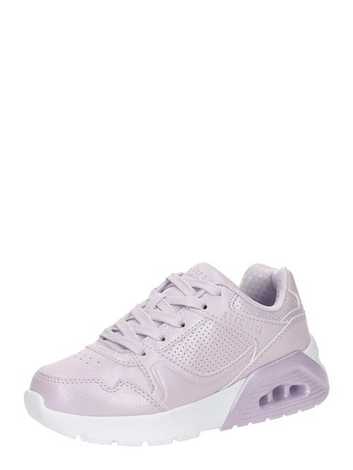 Skechers Kids Sneakers 'UNO LITE 2.0'  lavendel