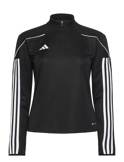 Tiro23 League Training Top Adidas Performance Black