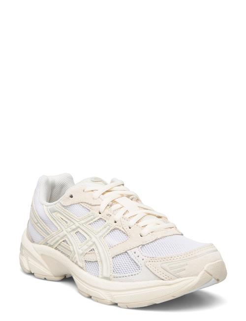 Se Gel-1130 Asics Beige ved Booztlet