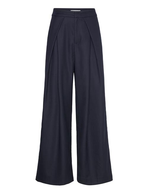 Zolall Pants Lollys Laundry Navy