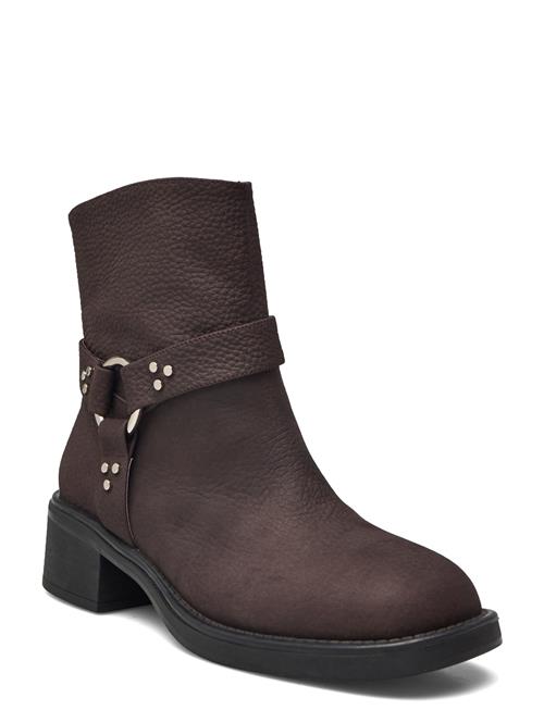 Boot Sofie Schnoor Brown