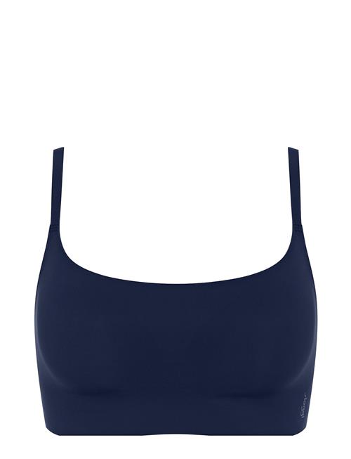 Sloggi Zero Feel 2.0 Ultra Bra Sloggi Navy