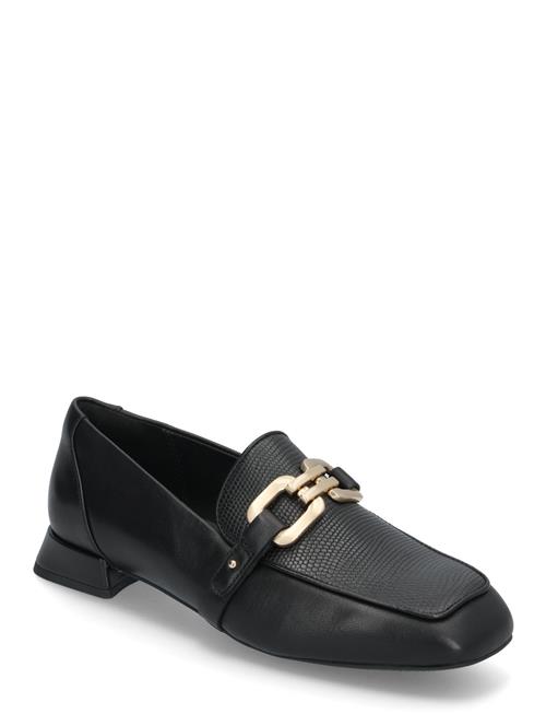 Ubree15 Lily D Clarks Black