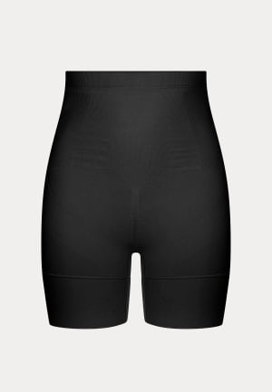 DORINA Absolute Sculpt Shaping Shorts BK0001-Black XXL