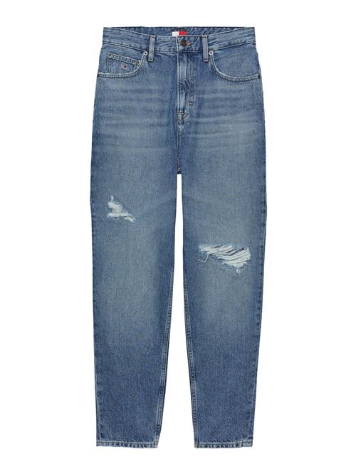 Tommy Jeans Jeans  blue denim