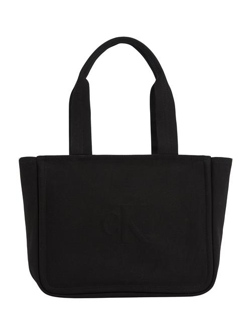 Calvin Klein Jeans Shopper  sort