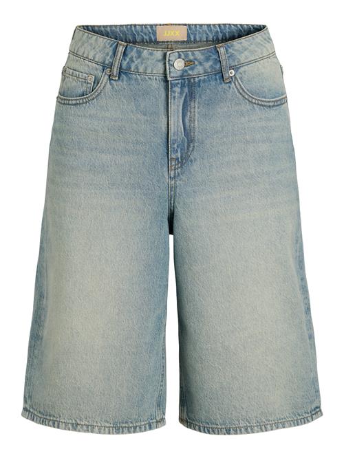 JJXX Jeans 'JXLaura'  lyseblå