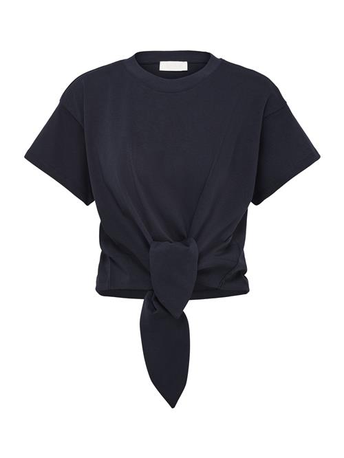 LeGer by Lena Gercke Shirts 'Tessy'  navy