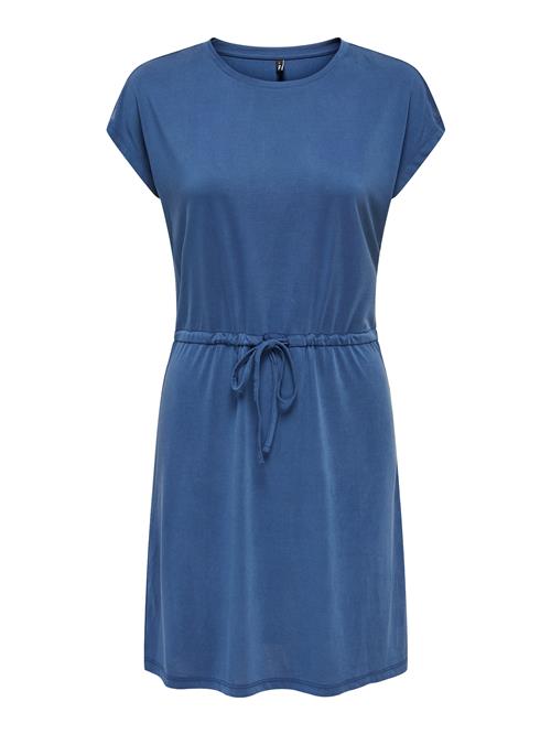 ONLY Kjole 'ONLHANNAH'  navy