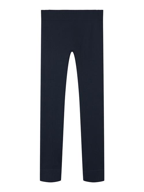 LMTD Leggings  navy