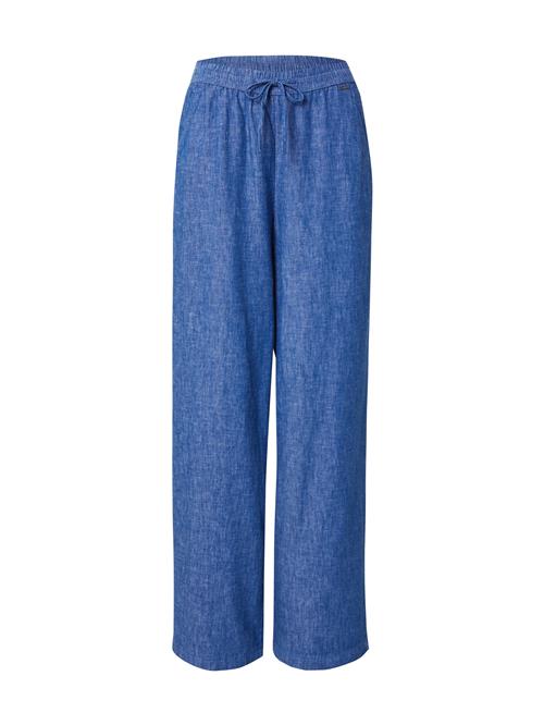 s.Oliver Bukser  blue denim