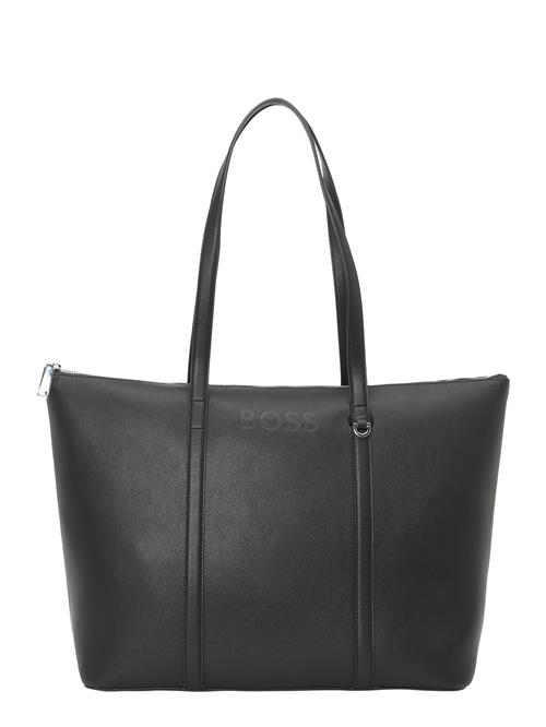 BOSS Shopper 'Addison'  sort