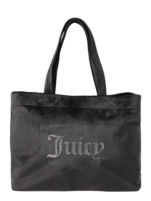 Juicy Couture Shopper 'Kimberly'  sort