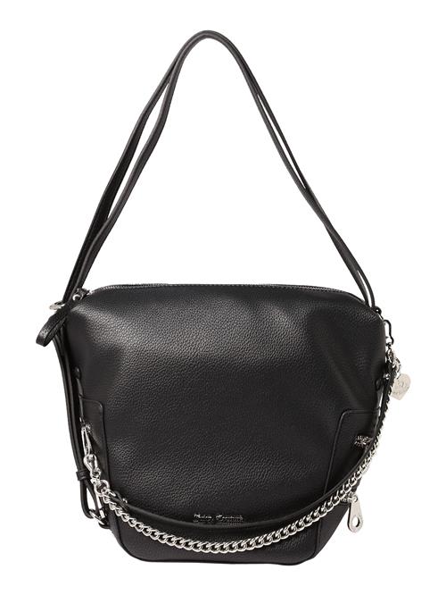 Juicy Couture Skuldertaske 'Sue'  sort