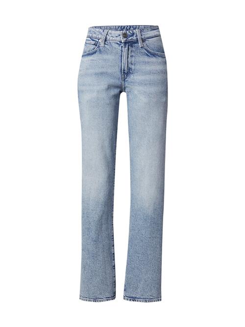 G-STAR Jeans  lyseblå