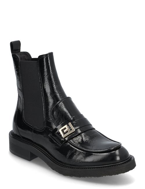 Se Boots Billi Bi Black ved Booztlet