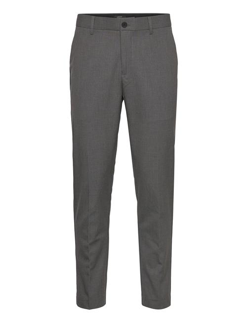 Copenhagen Xo Conrad Pants Clean Cut Copenhagen Grey