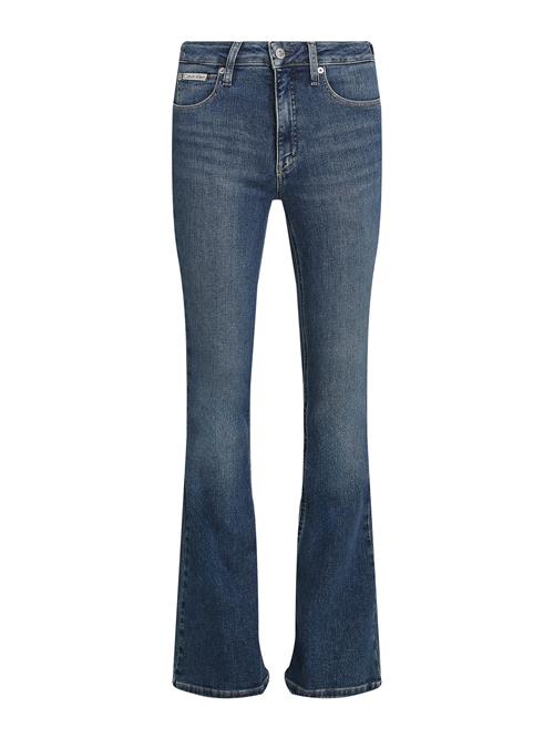 Calvin Klein Jeans Jeans  ensian