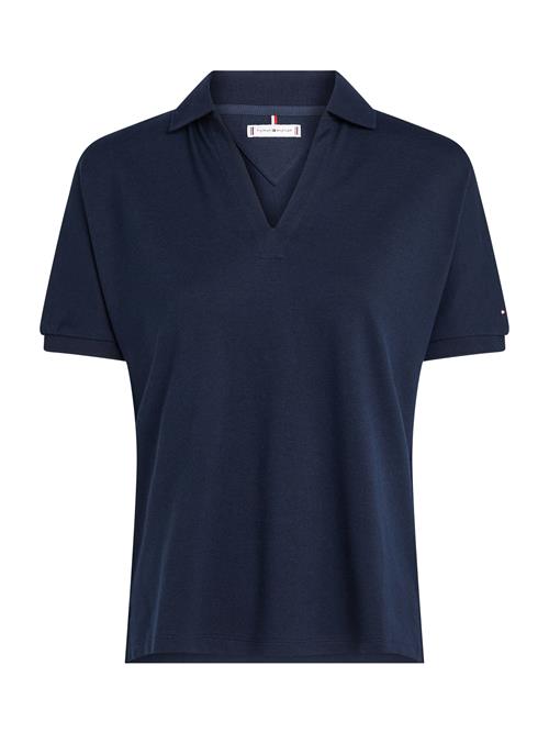 TOMMY HILFIGER Shirts  navy