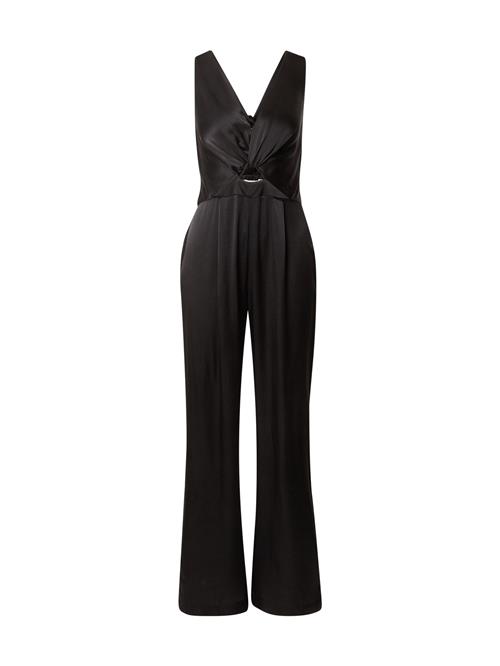 Se IRO Jumpsuit  sort ved About You