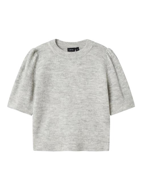 Se LMTD Pullover  grå ved About You
