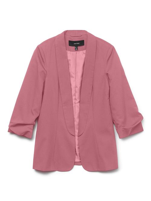 VERO MODA Blazer 'NILLE'  magenta