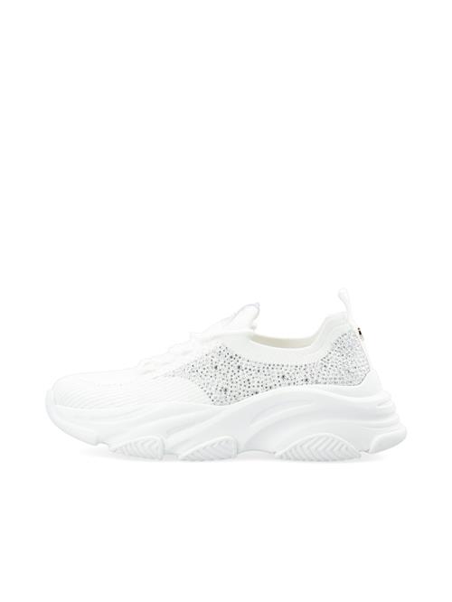 Bianco Sneaker low 'VEGAS'  hvid