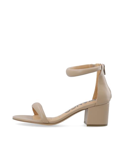 Se Bianco Sandaler 'LISBON '  beige ved About You