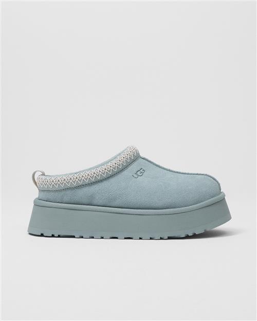 UGG - Blå - W Tazz