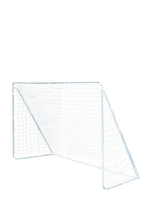 Soccergoal 240Cm SportMe White