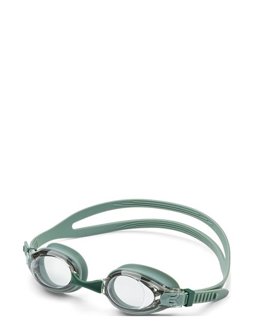 Titas Goggles Liewood Green