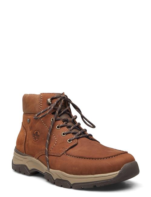 31240 Rieker Brown