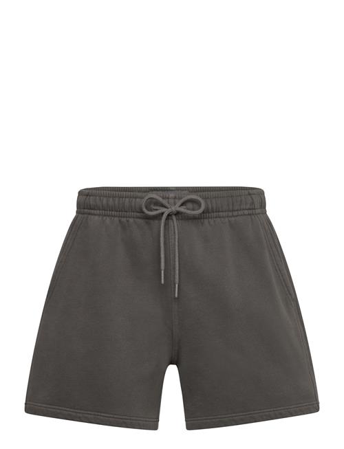 Anf Mens Shorts Abercrombie & Fitch Grey