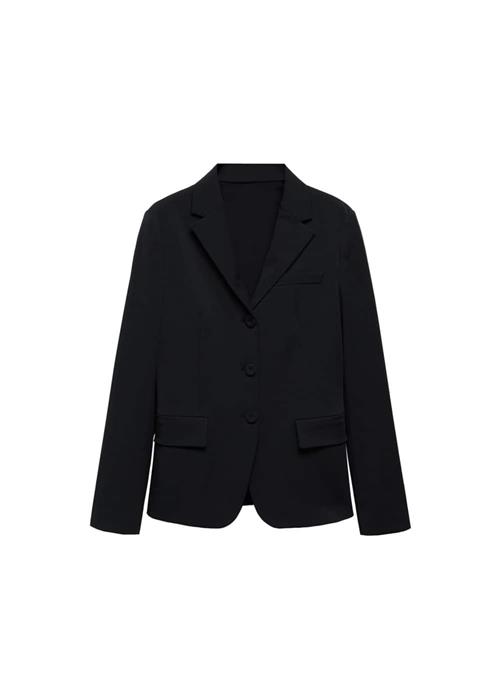 MANGO Blazer 'roma'  sort