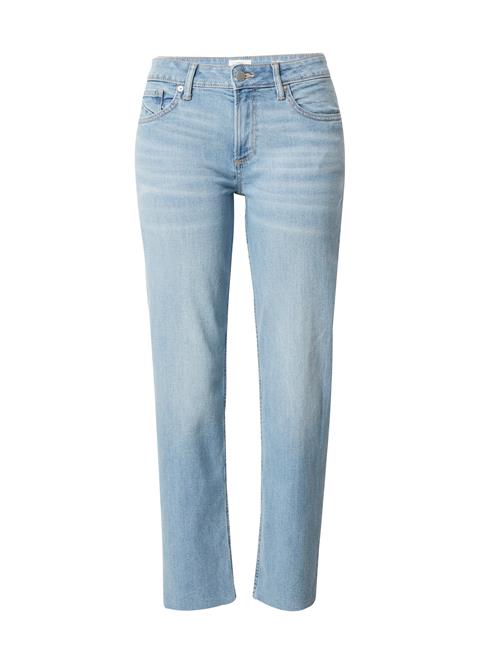 Se QS Jeans 'Catie'  blue denim ved About You