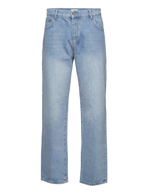 Leroy Sky Jeans Woodbird Blue