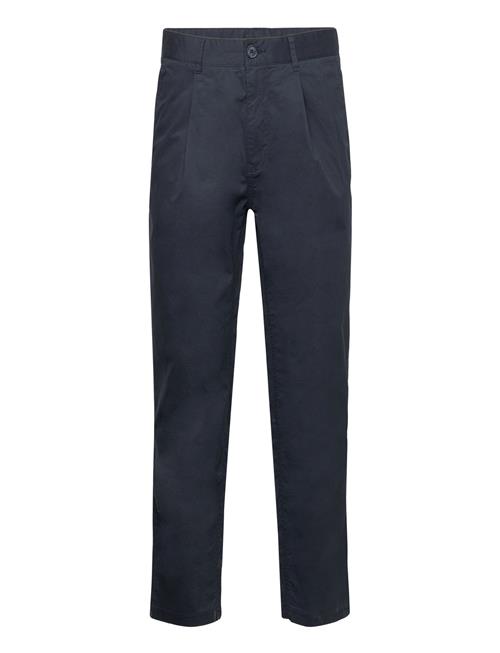 Macolton P Pant Matinique Navy