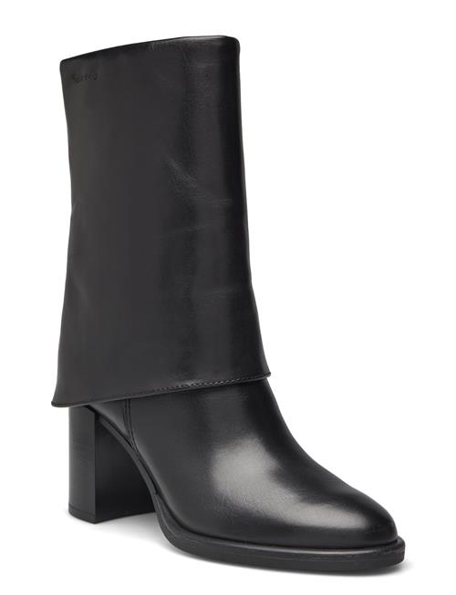 Women Boots Tamaris Black