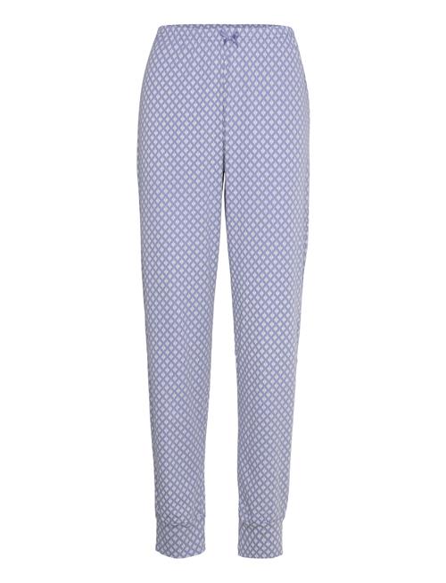 Se Charlotte Pants CCDK Copenhagen Blue ved Booztlet