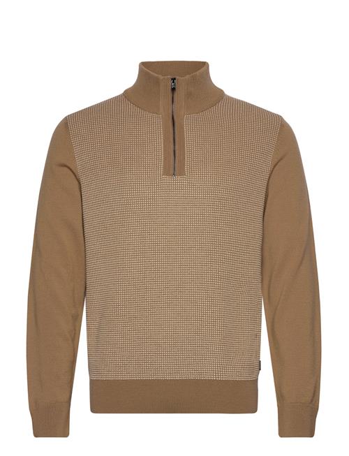 H-Dambino BOSS Beige