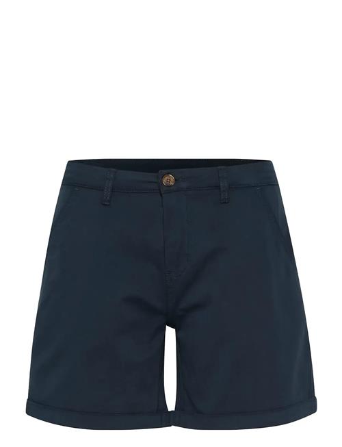 Cubrita Shorts Culture Navy