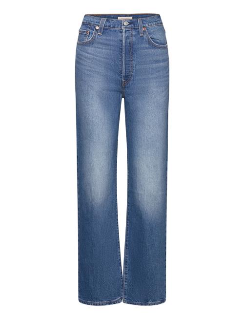 Ribcage Full Length Dance Arou Levi's® Blue